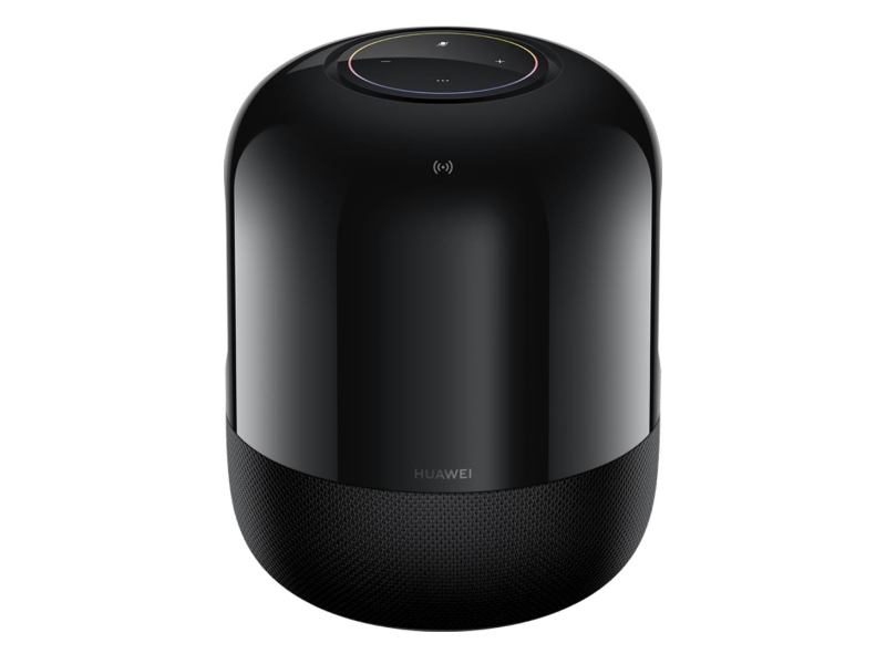 Huawei Sound czarny